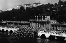 ober2a.tif