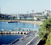 ober2b.tif