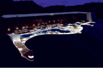 ober4b.tif
