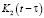 par04.wmf