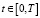 par07.wmf