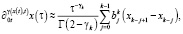 par21.wmf