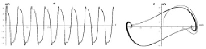 parov1.tif