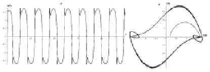parov2.tif