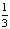 missing image file