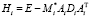 ivan57.wmf