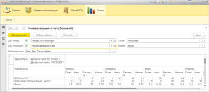 rom4.tif