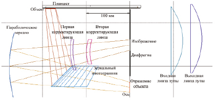 bolh1.tif