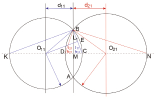 bolh2.tif