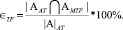 chem03.wmf