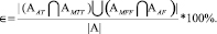 chem05.wmf