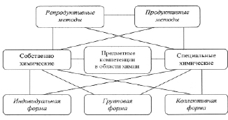 kurdum1.tif