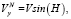 luk03.wmf