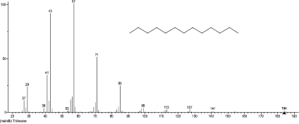 ponomor3.wmf