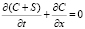 saf02.wmf