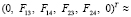 safina82.wmf