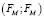 chib36.wmf