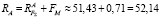 chib43.wmf
