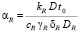 kov18.wmf
