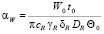kov19.wmf