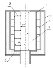 kov1.tif