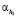 kov32.wmf