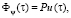 kov43.wmf