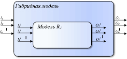 sen5.wmf