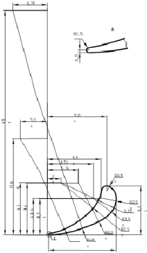 zelen1a.tif