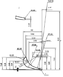 zelen1b.tif