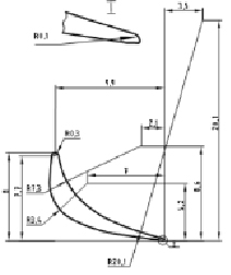 zelen3.tif