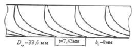 zelen4b.tif
