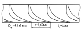 zelen4c.tif