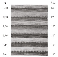 zelen5.tif