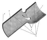 zelen6.tif