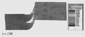 zelen8a.tif