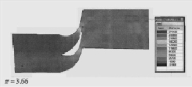 zelen8b.tif