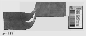 zelen8c.tif