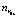 chet02.wmf