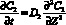 gad02.wmf