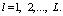 leb07.wmf