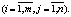 tarb03.wmf