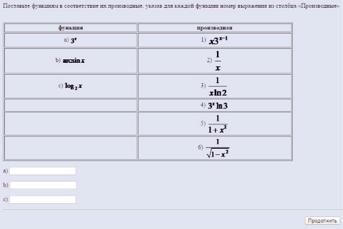 chaikin1.tif