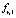 dol01.wmf