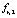 dol02.wmf