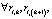 dol11.wmf