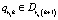dol12.wmf