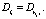 dol14.wmf