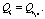 dol16.wmf