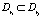 dol19.wmf